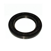 U240,Right Axle Seal, T 4016.93.20